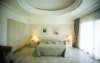 Joy Kiris World Hotel 
